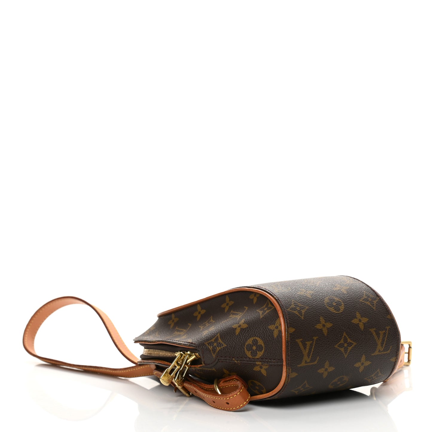 Monogram Ellipse Sac a Dos Backpack