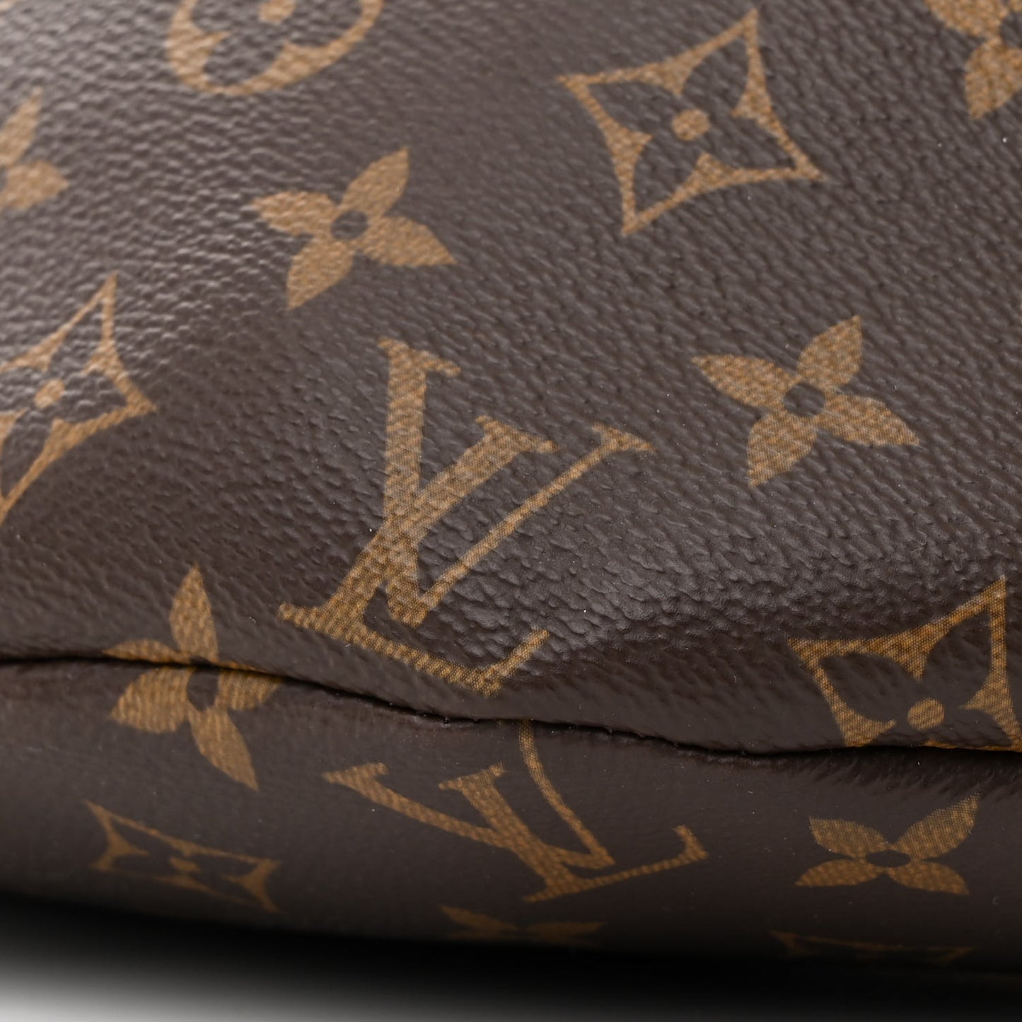 Monogram Bumbag