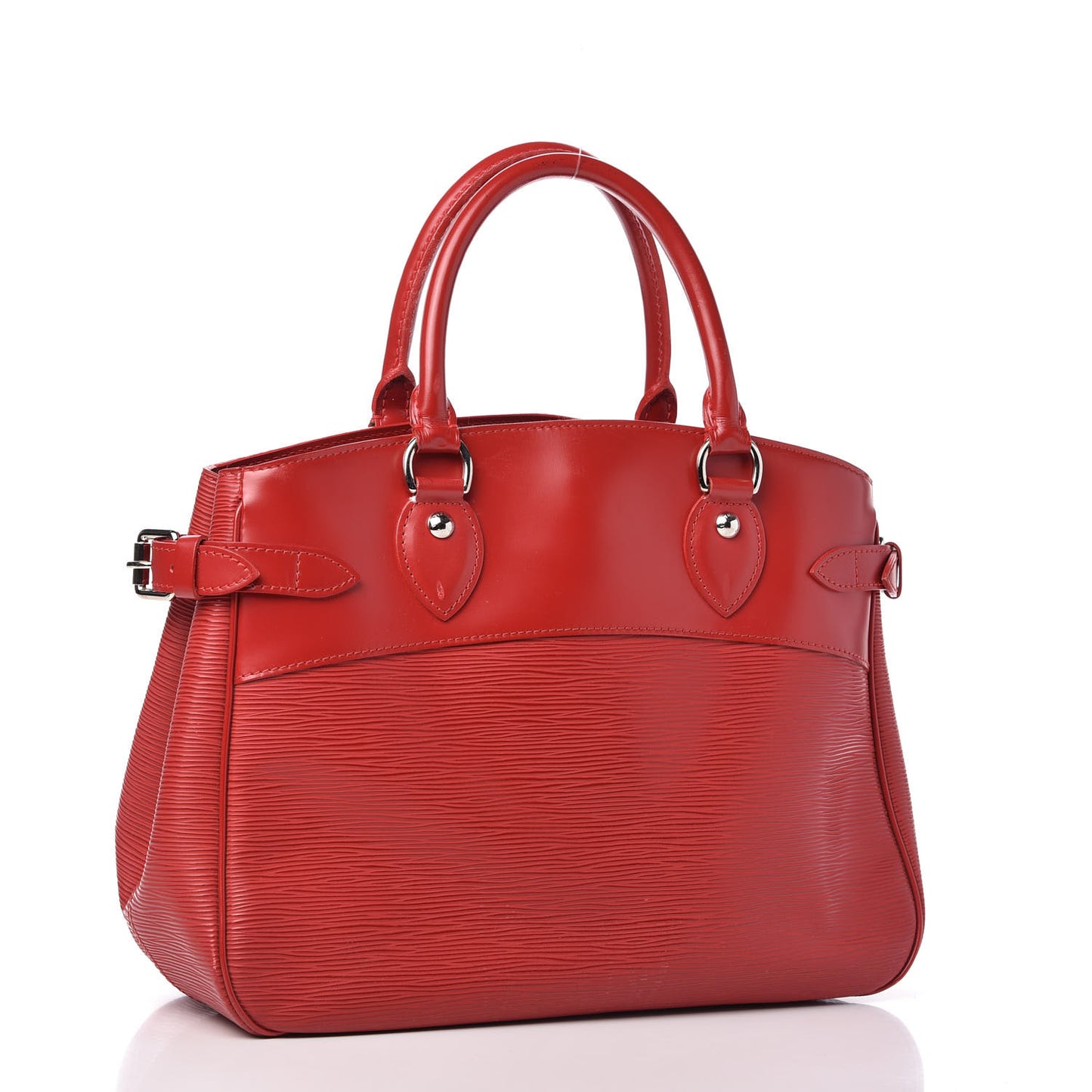 Epi Passy PM Red