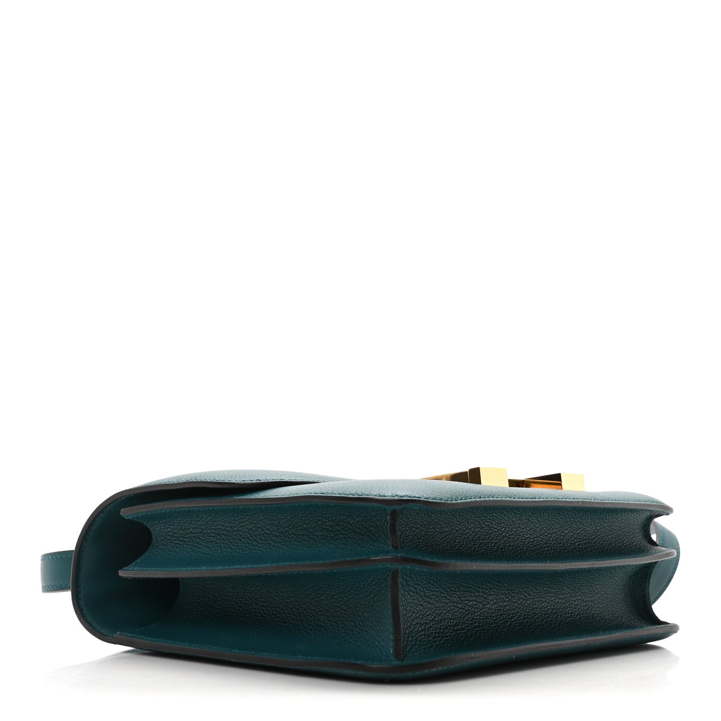 Evercolor Constance 24 Vert Bosphore