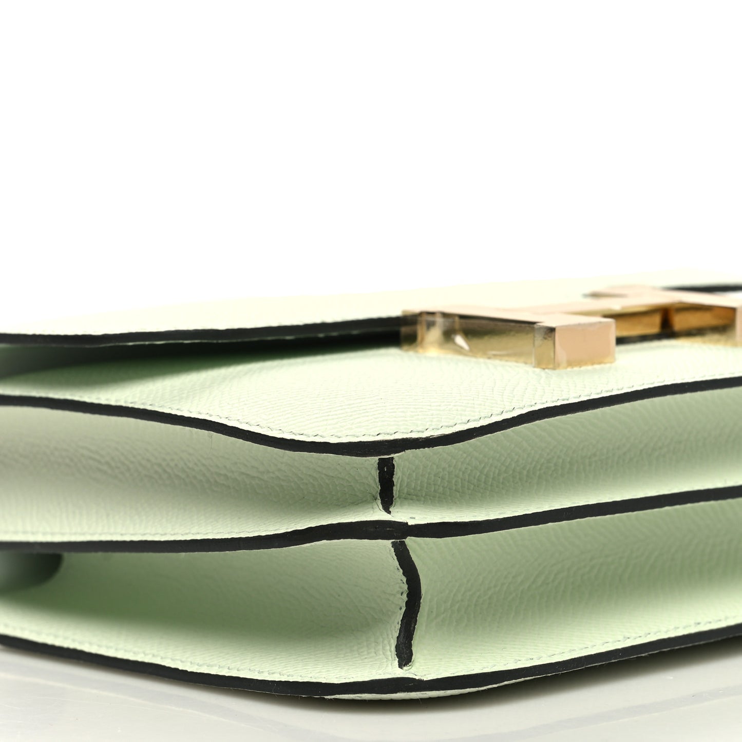 Epsom Constance 18 Vert Fizz