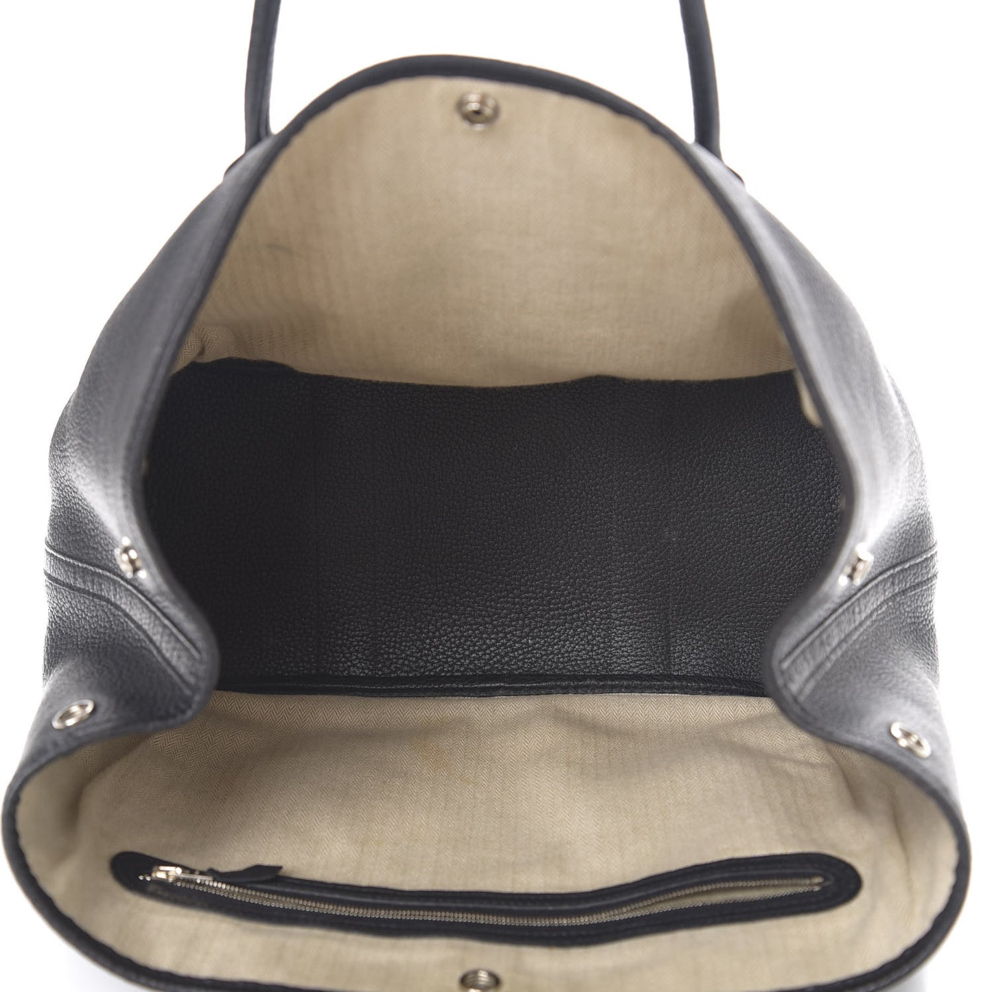 Negonda Garden Party 30 TPM Black