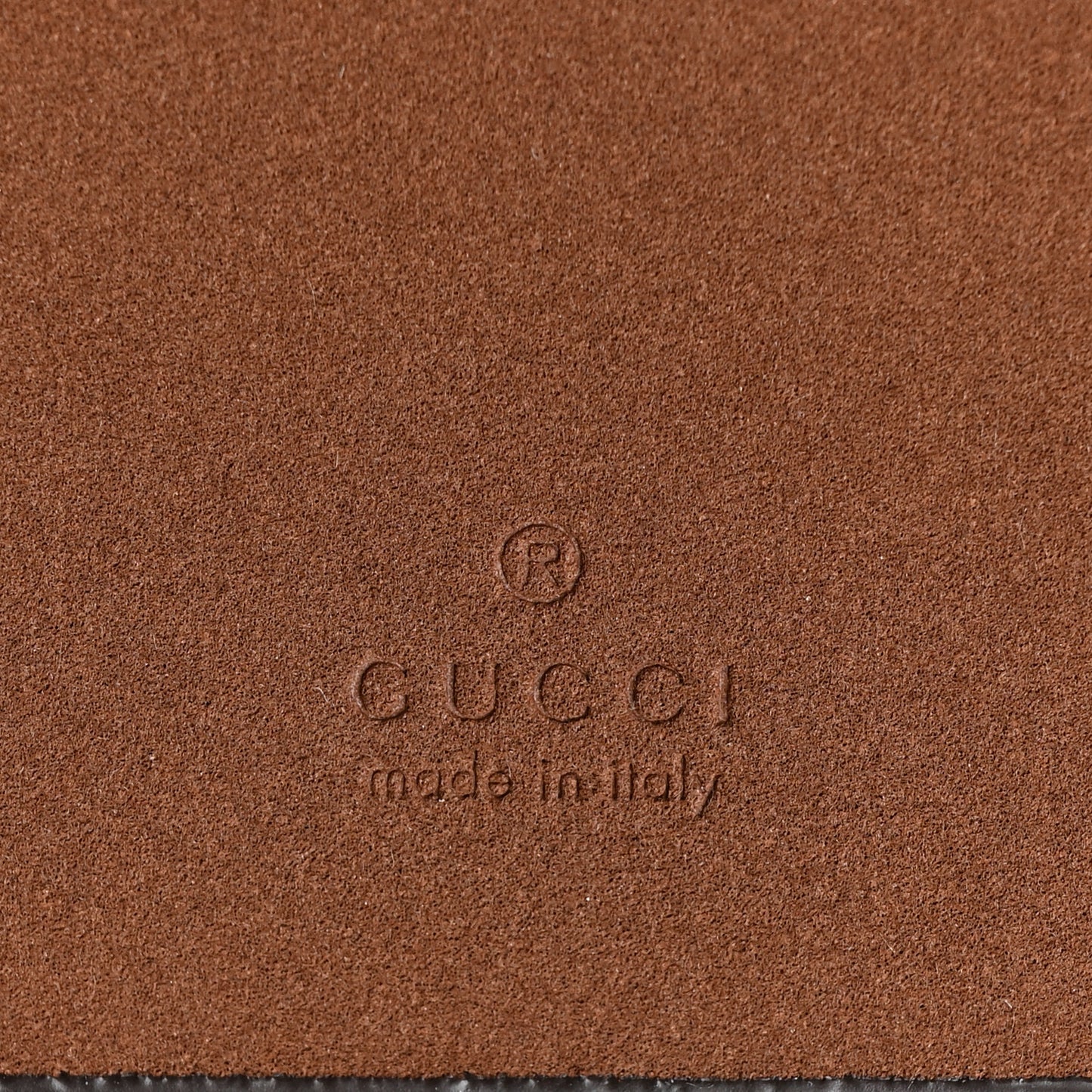 GG Supreme Monogram Tian Print iPhone 7/8 Plus Case