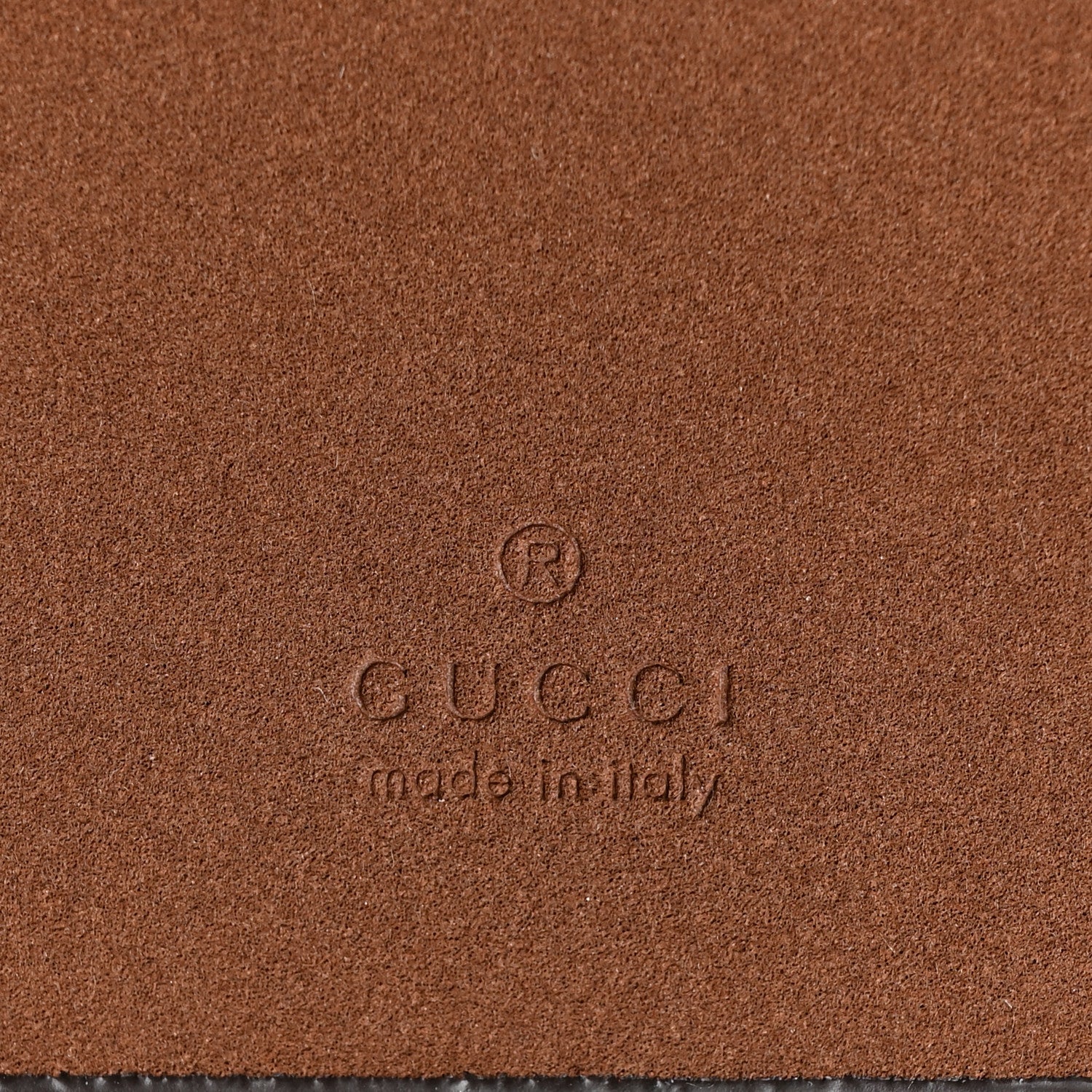 Gucci GG Supreme Monogram Tian Print iPhone 7/8 Plus Case 5 of 6