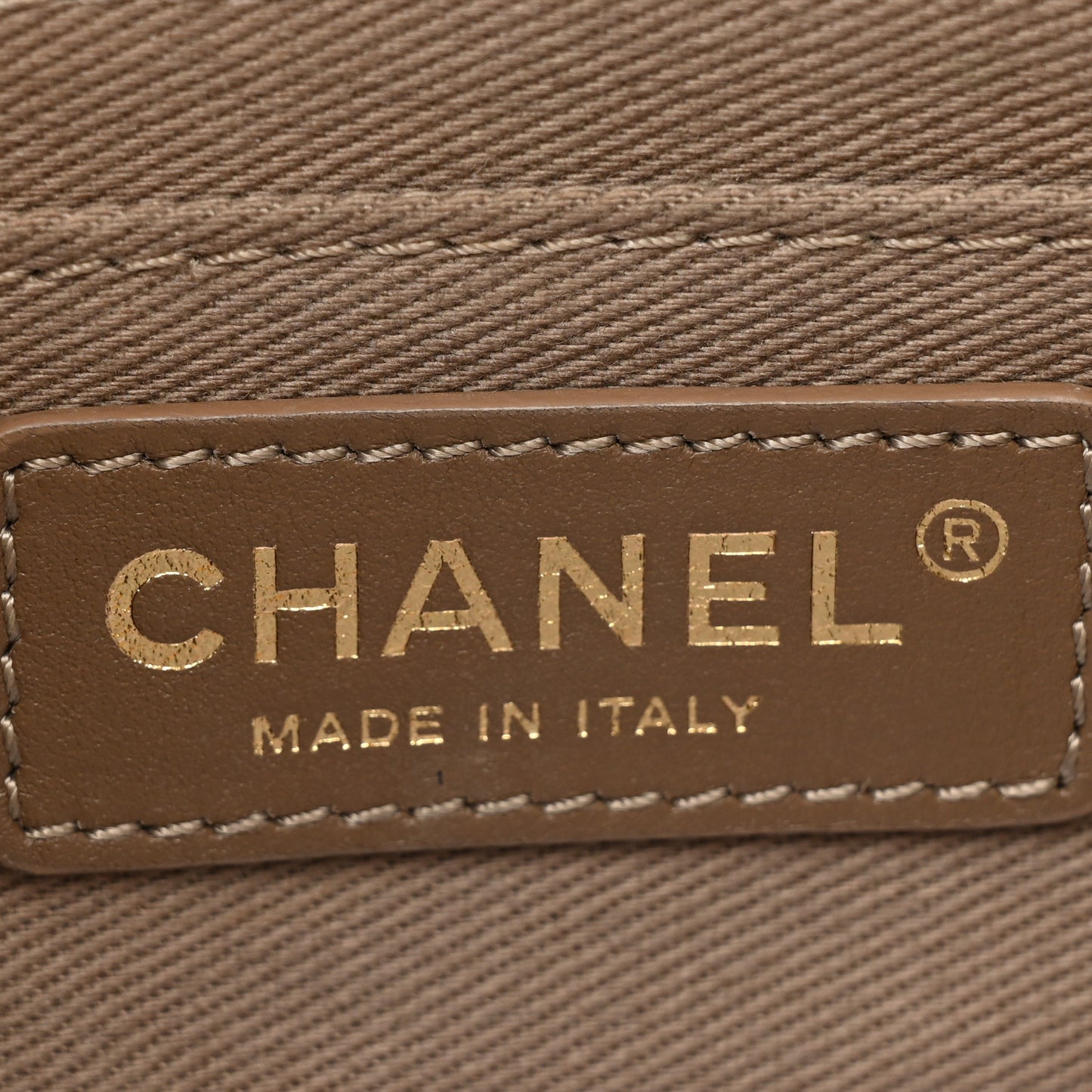 Goatskin Stitched Casual Trip Single Flap Yellow