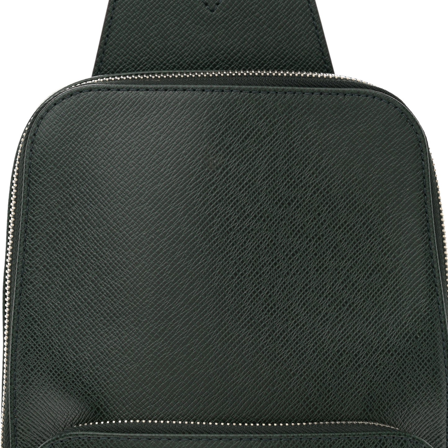 Taiga Avenue Sling Bag Epicea