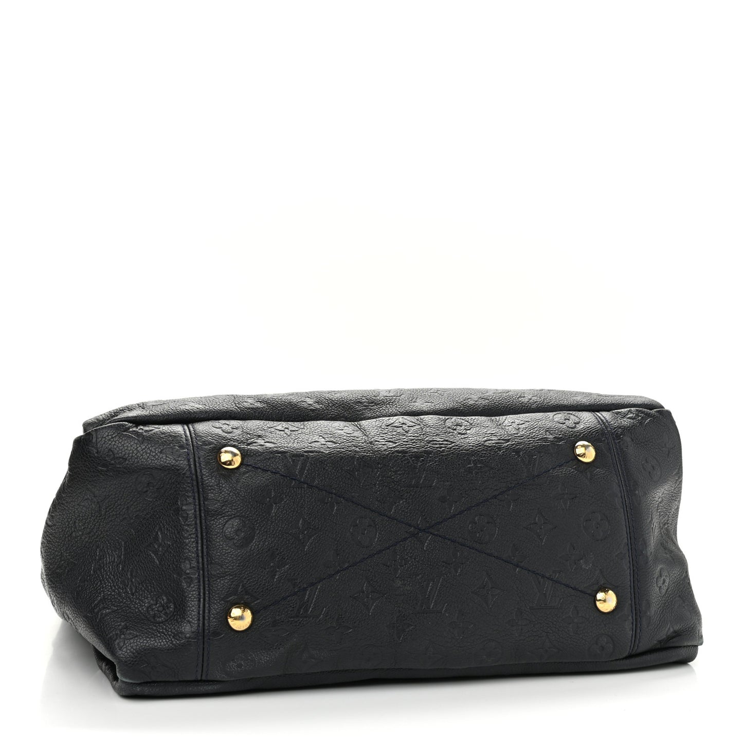 Empreinte Artsy MM Infini