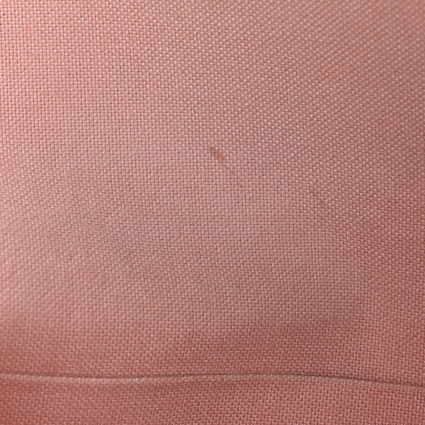 Empreinte Pochette Felicie Chain Wallet Rose Poudre
