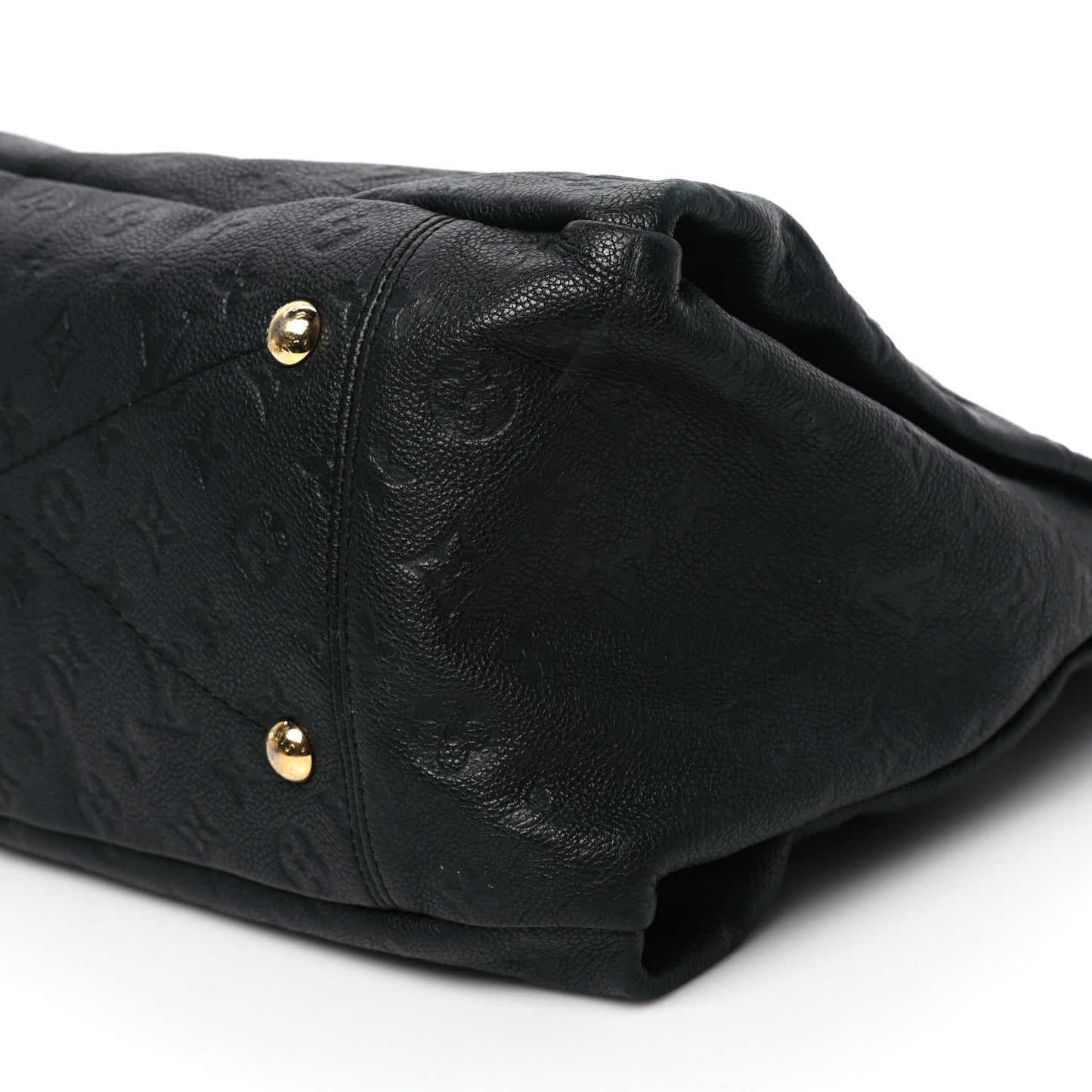 Empreinte Artsy MM Black