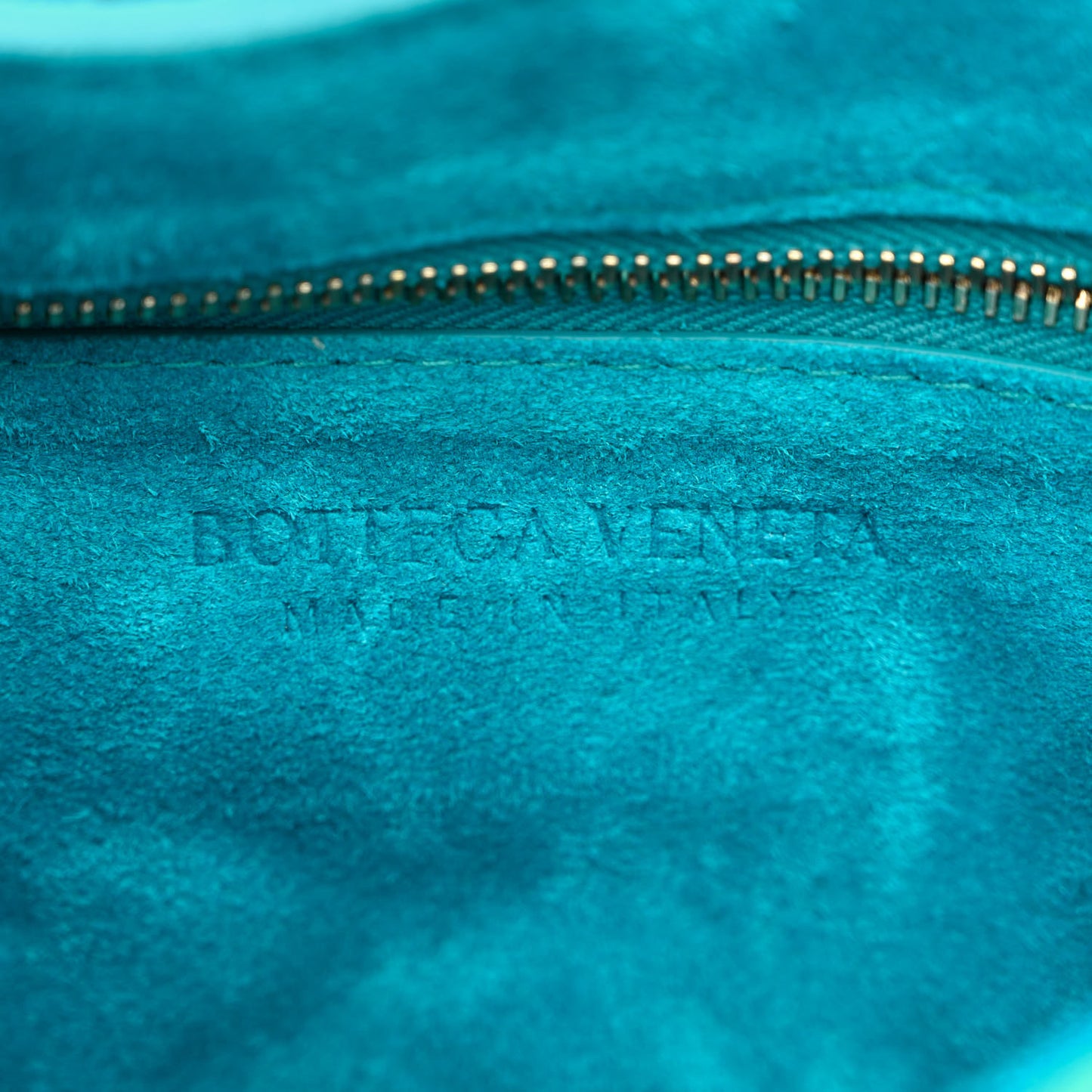 Suede Maxi Intrecciato Padded Chain Cassette Crossbody Bag Blaster