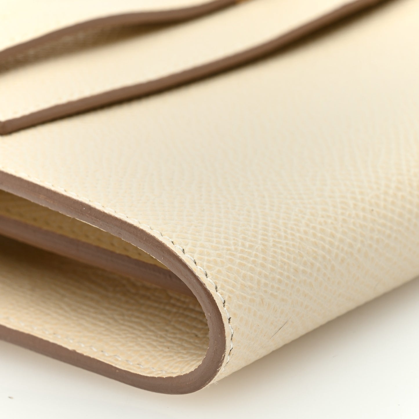 Epsom Kelly Wallet To Go Nata