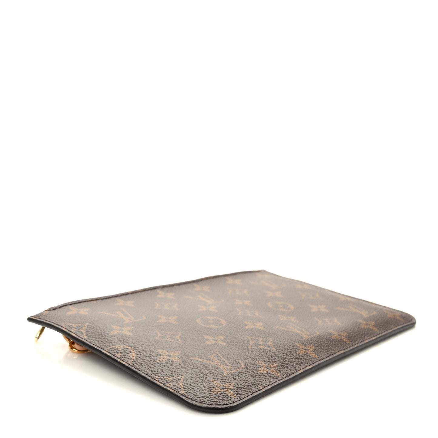 Monogram Neverfull MM GM Pochette