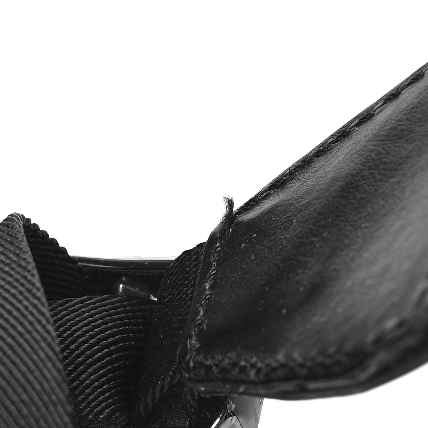 Reverse Monogram Eclipse Christopher PM Backpack