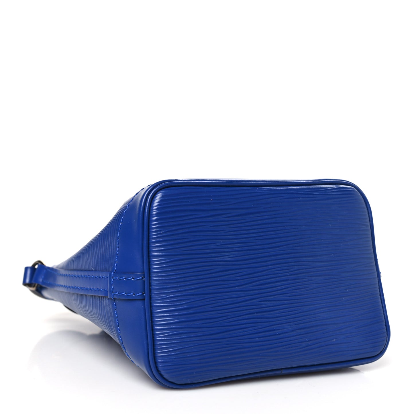 Epi Nano Noe Blueberry