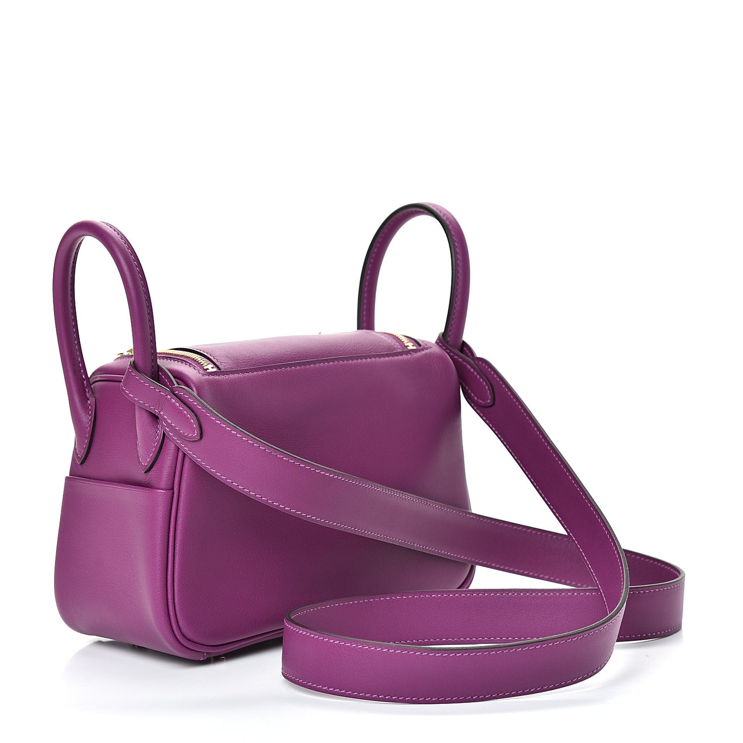 Swift Mini Lindy 20 Anemone