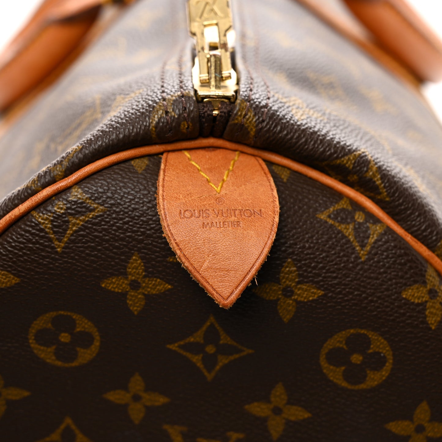 Monogram Keepall 55