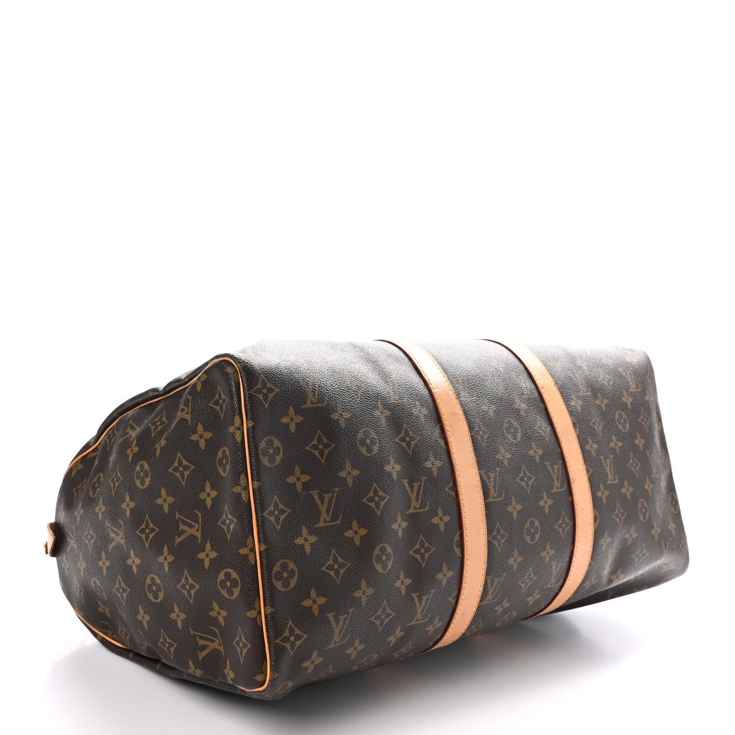 Monogram Keepall 50