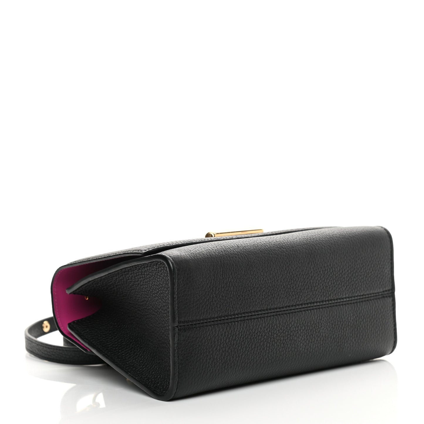 Taurillon Twist One Handle PM Black