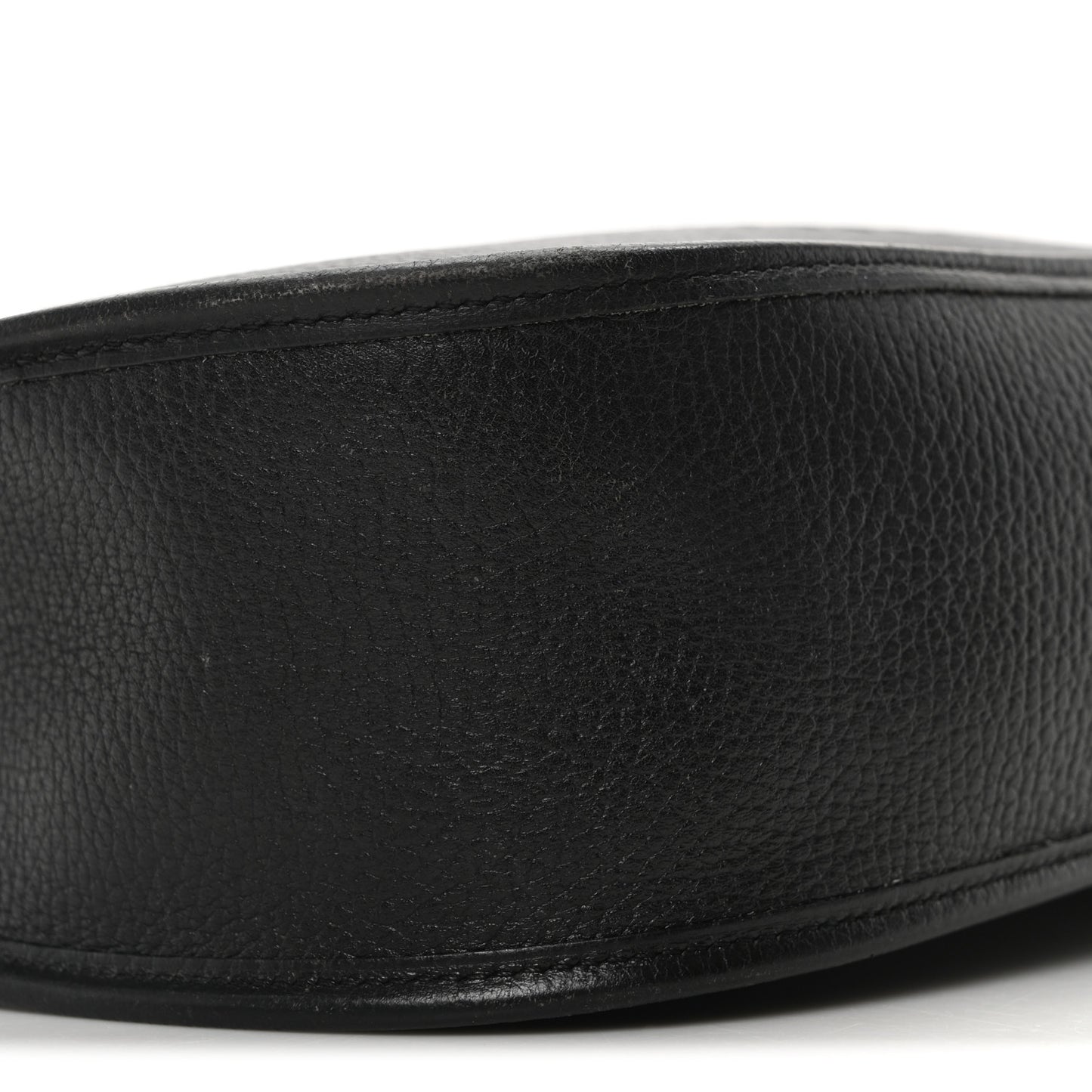 Ardennes Evelyne GM Black