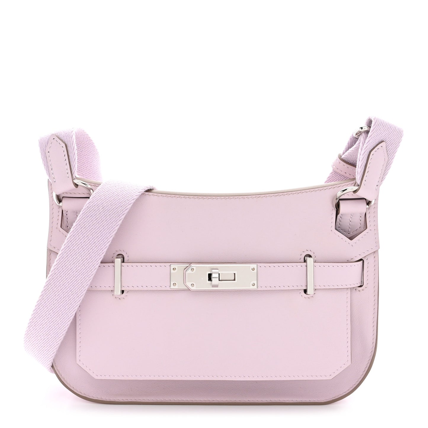 Swift Mini Jypsiere Mauve Pale
