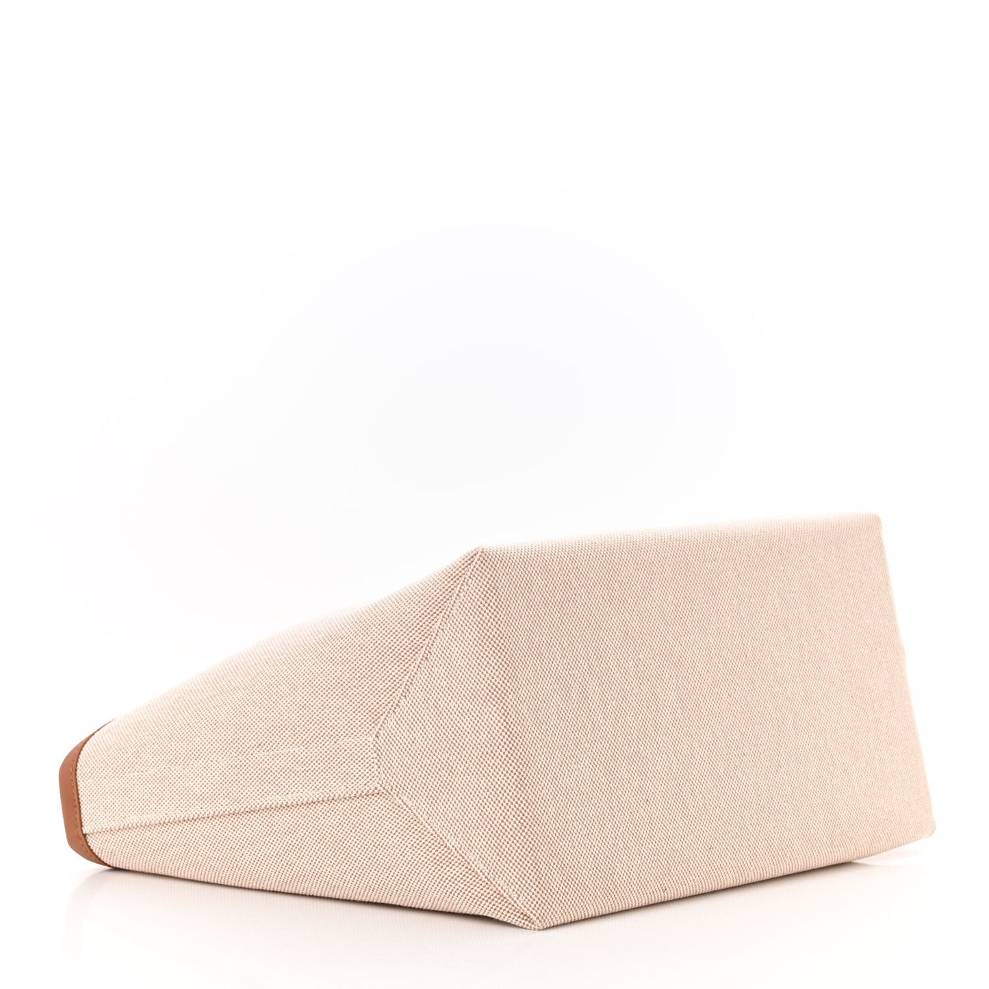Military Toile Canvas Swift Steeple 25 Bag Gold