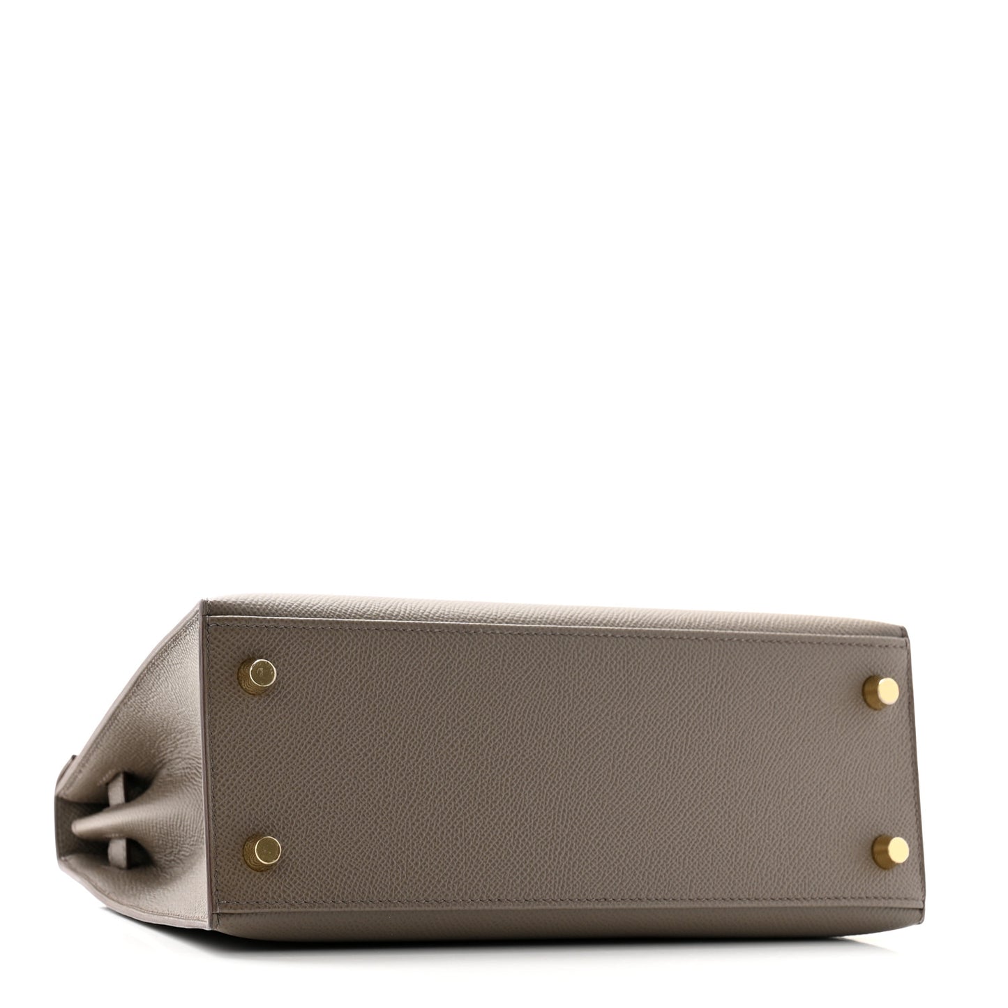 Epsom Kelly Sellier 25 Etain