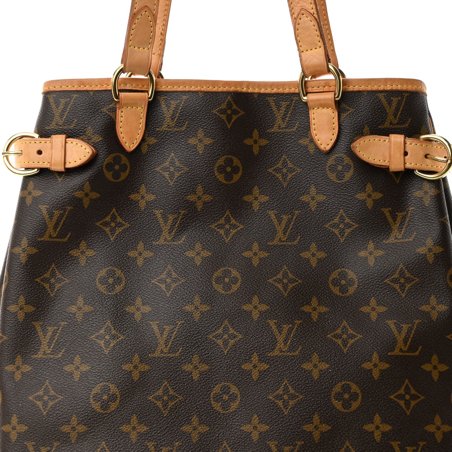 Monogram Batignolles Vertical