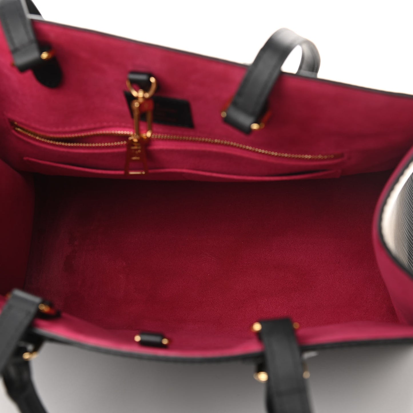 Epi Onthego MM Black