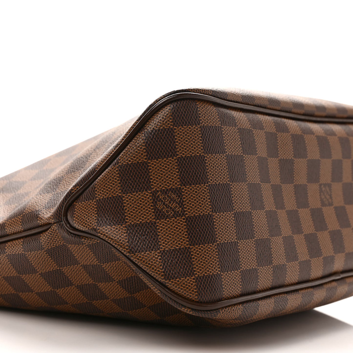 Damier Ebene Delightful PM