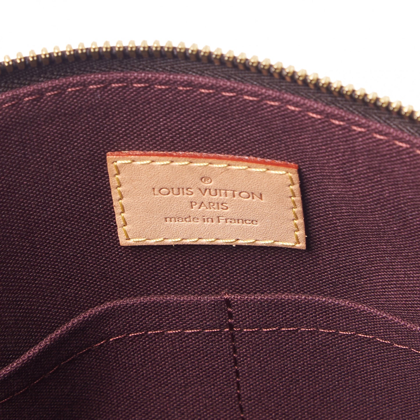Monogram Turenne GM