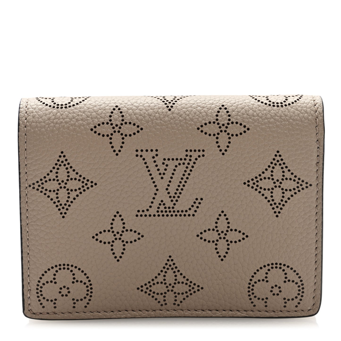 Mahina Clea Wallet Galet