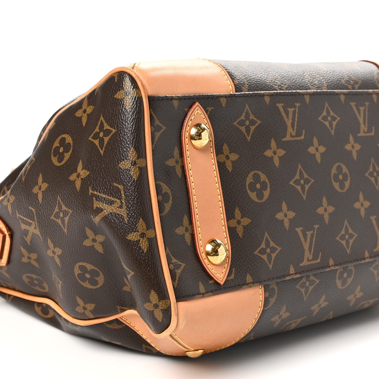 Louis Vuitton Monogram Retiro PM 8 of 11
