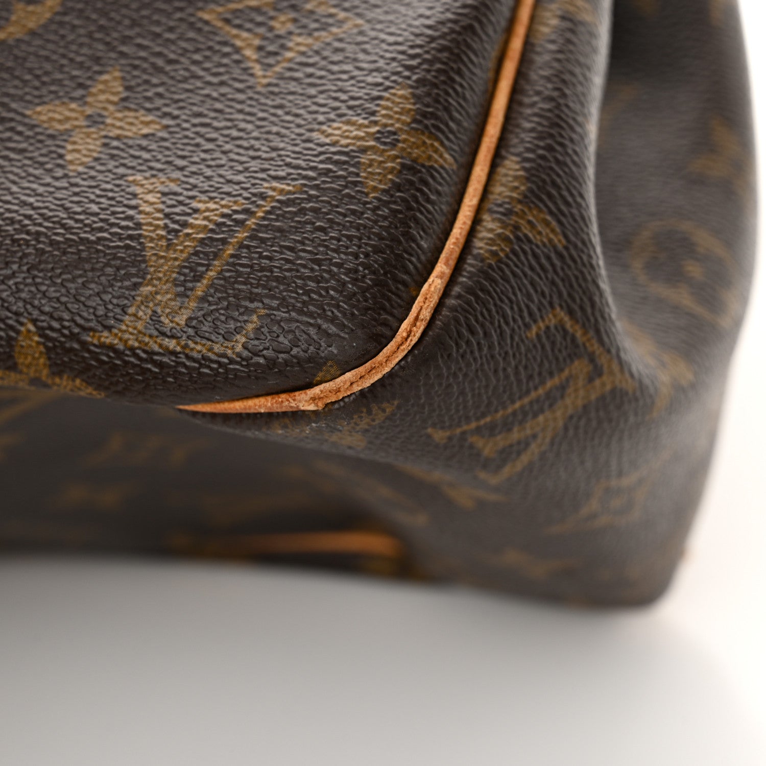Louis Vuitton Monogram Batignolles Horizontal 19 of 19