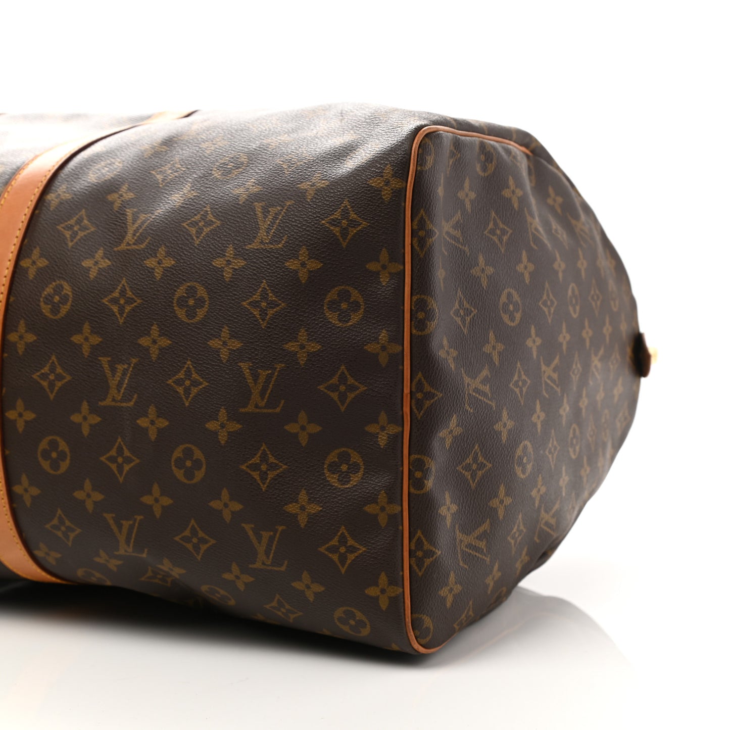 Monogram Keepall 60