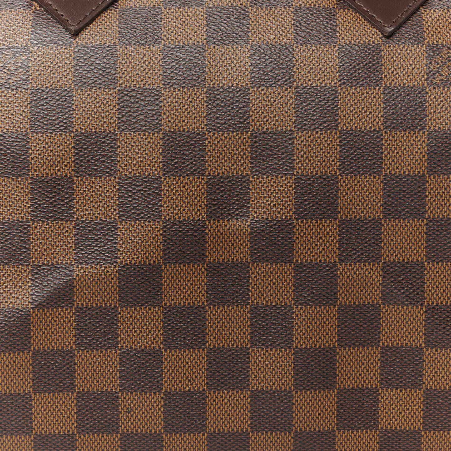 Damier Ebene Speedy 30