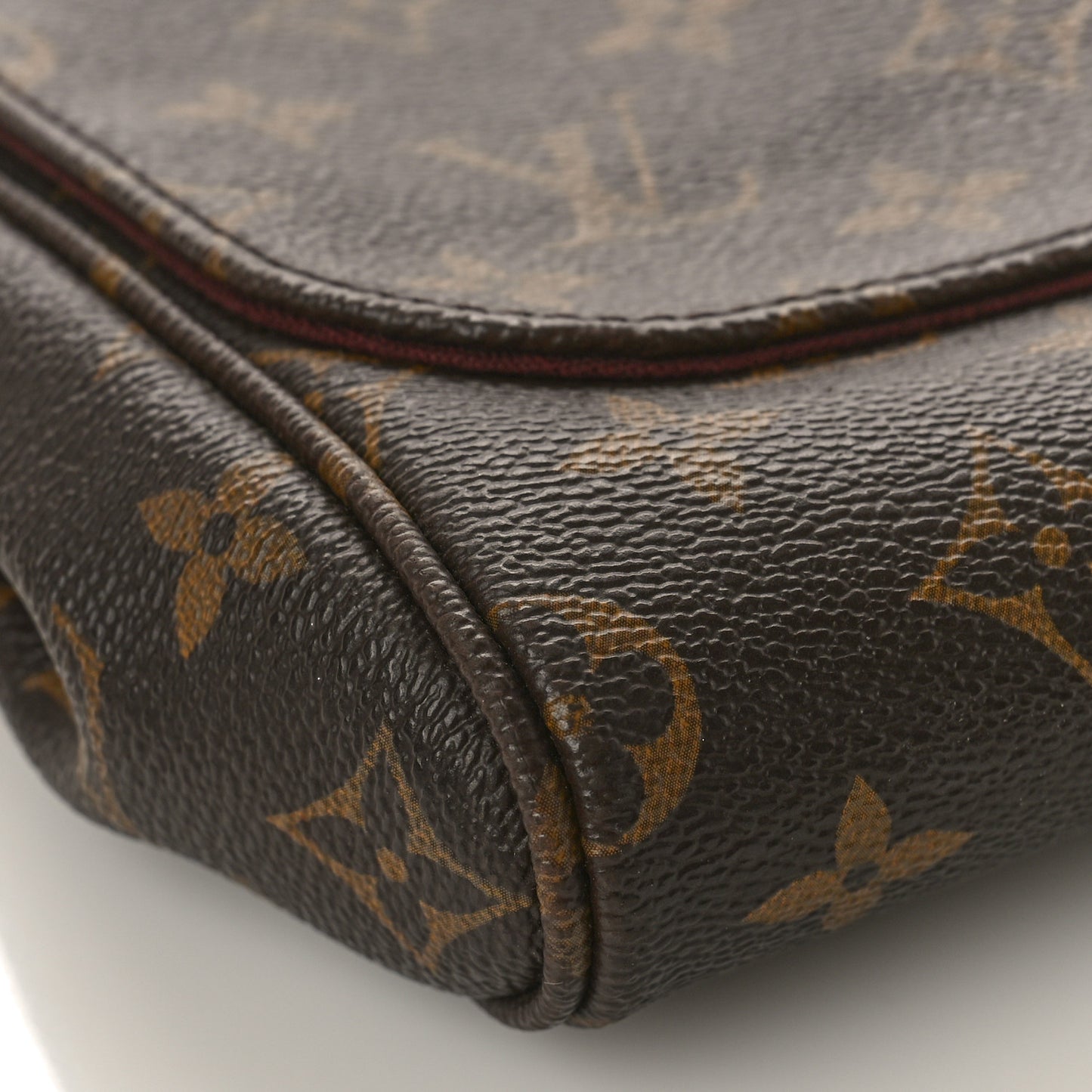 Monogram Favorite MM