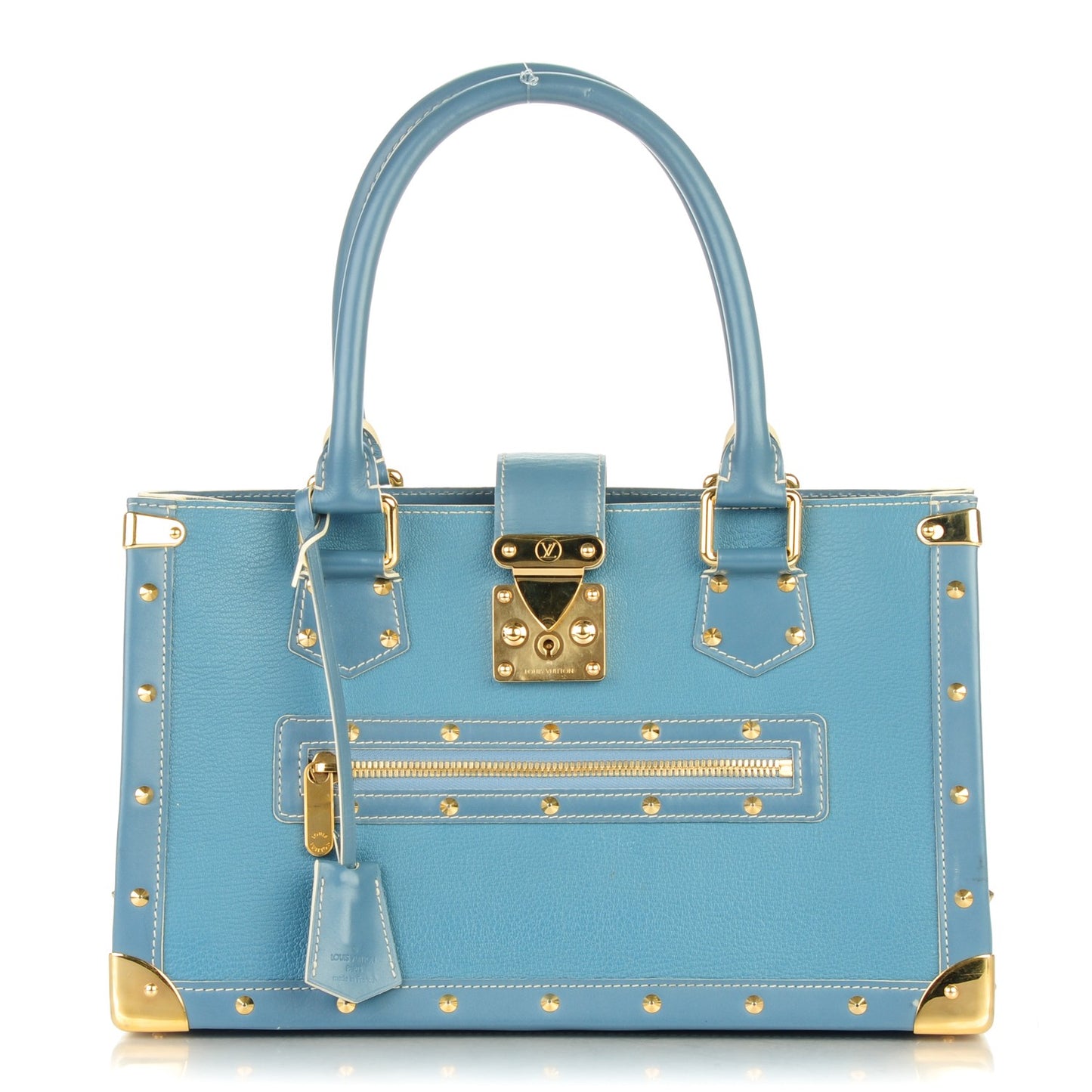 Suhali Le Fabuleux Blue