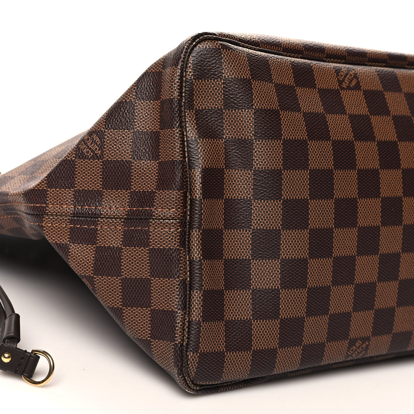 Damier Ebene Neo Neverfull GM