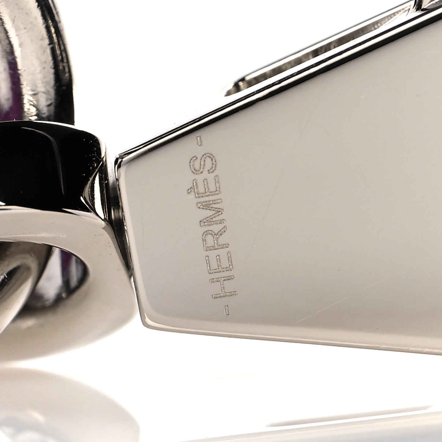 Swift Kelly Retourne 25 Anemone