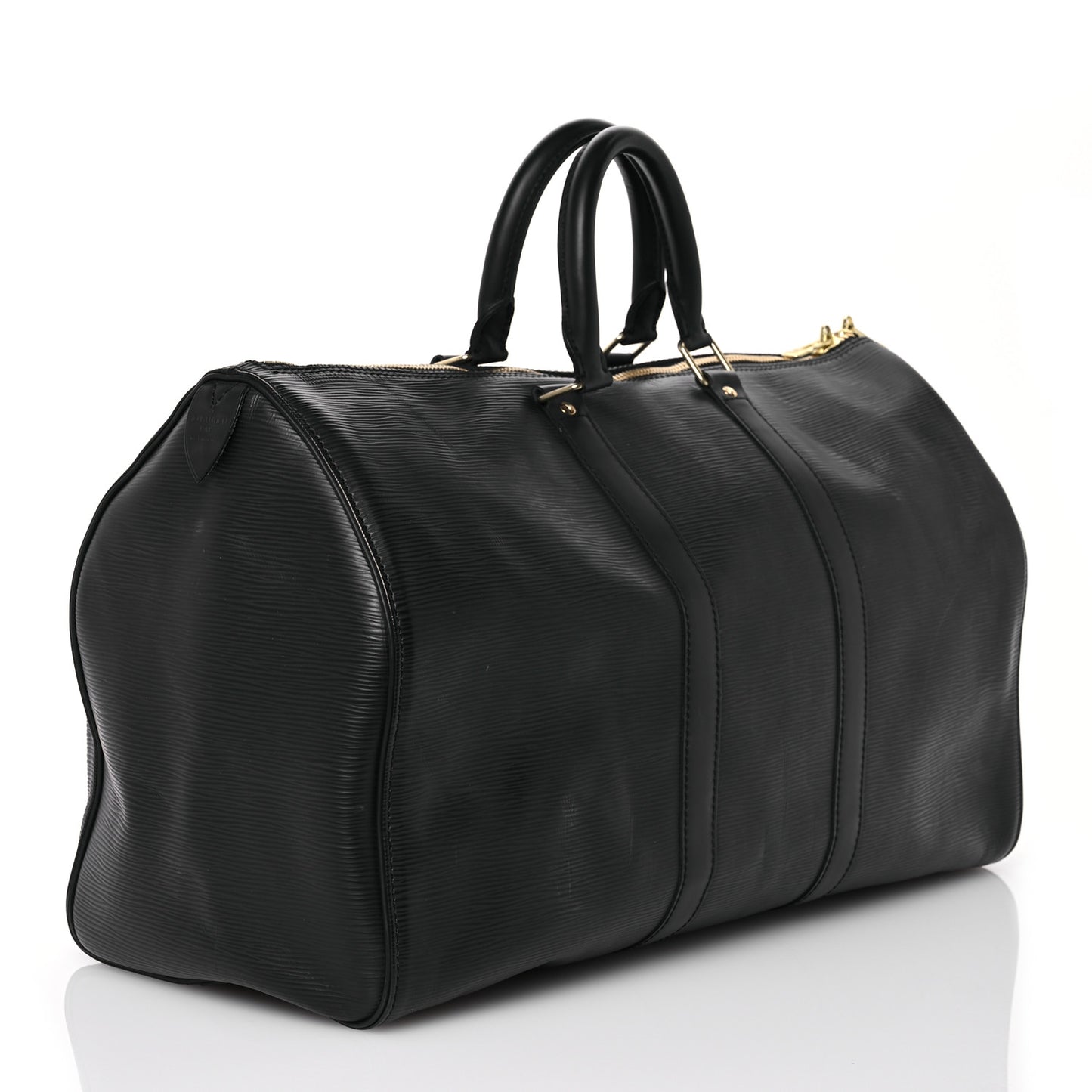 Epi Keepall 50 Black