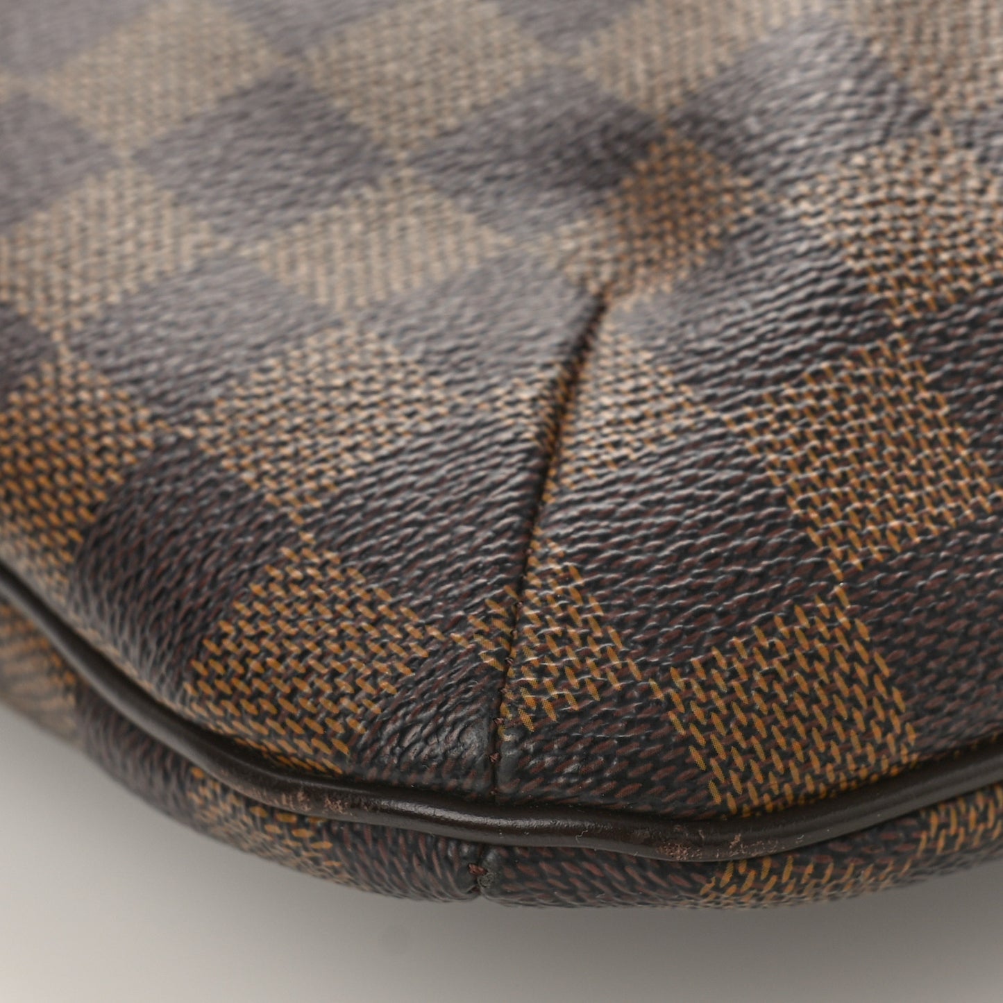 Damier Ebene Bloomsbury PM