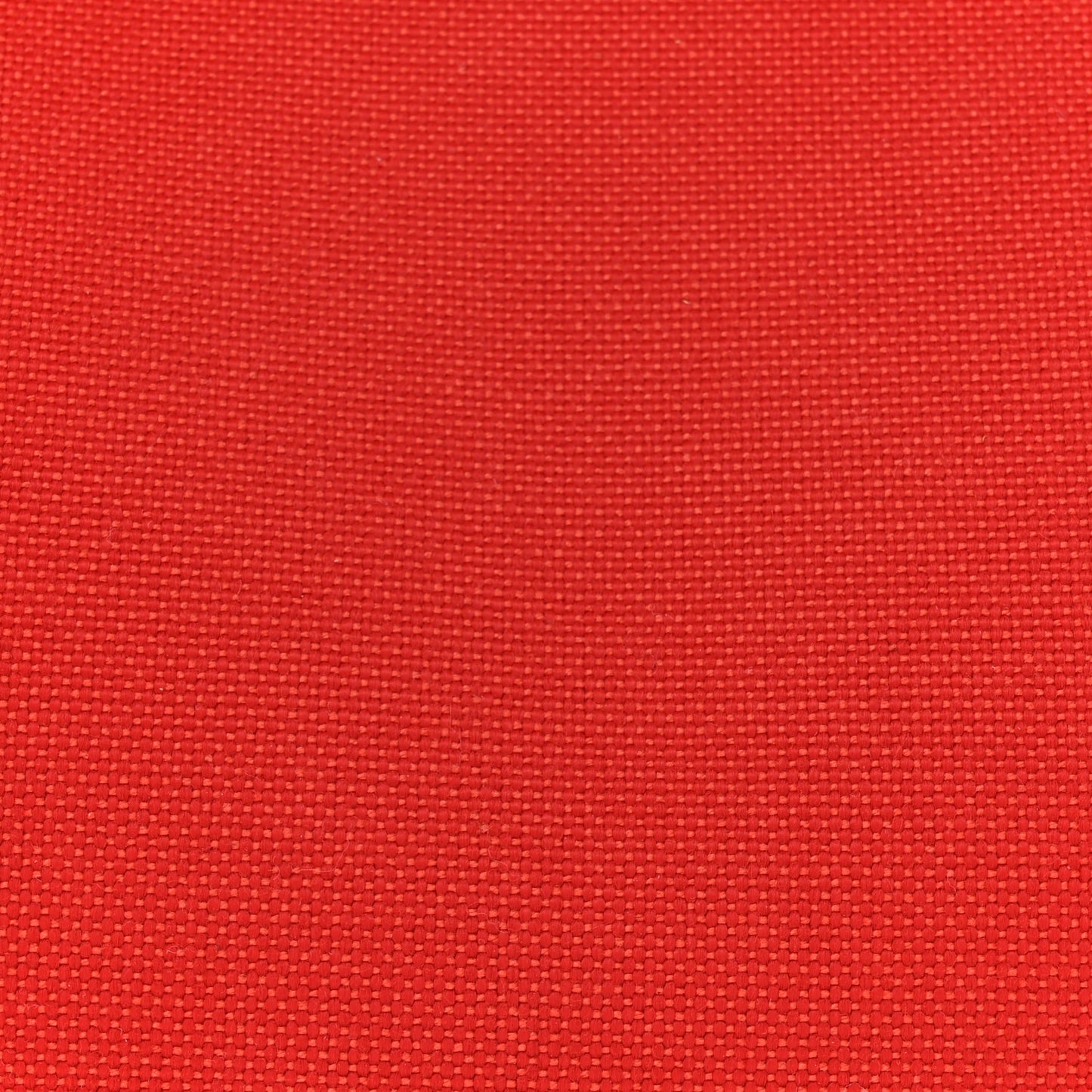 Vache Hunter Toile Herbag Zip 31 PM Rouge Tomate Natural