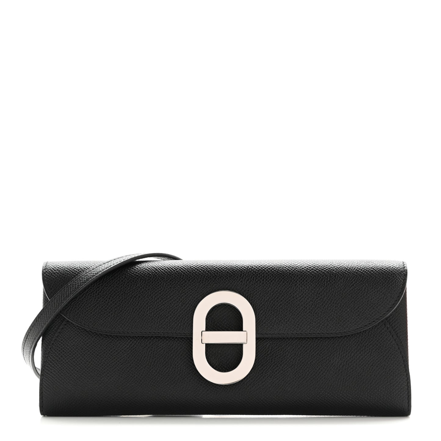 Epsom Maillon Wallet To Go Black