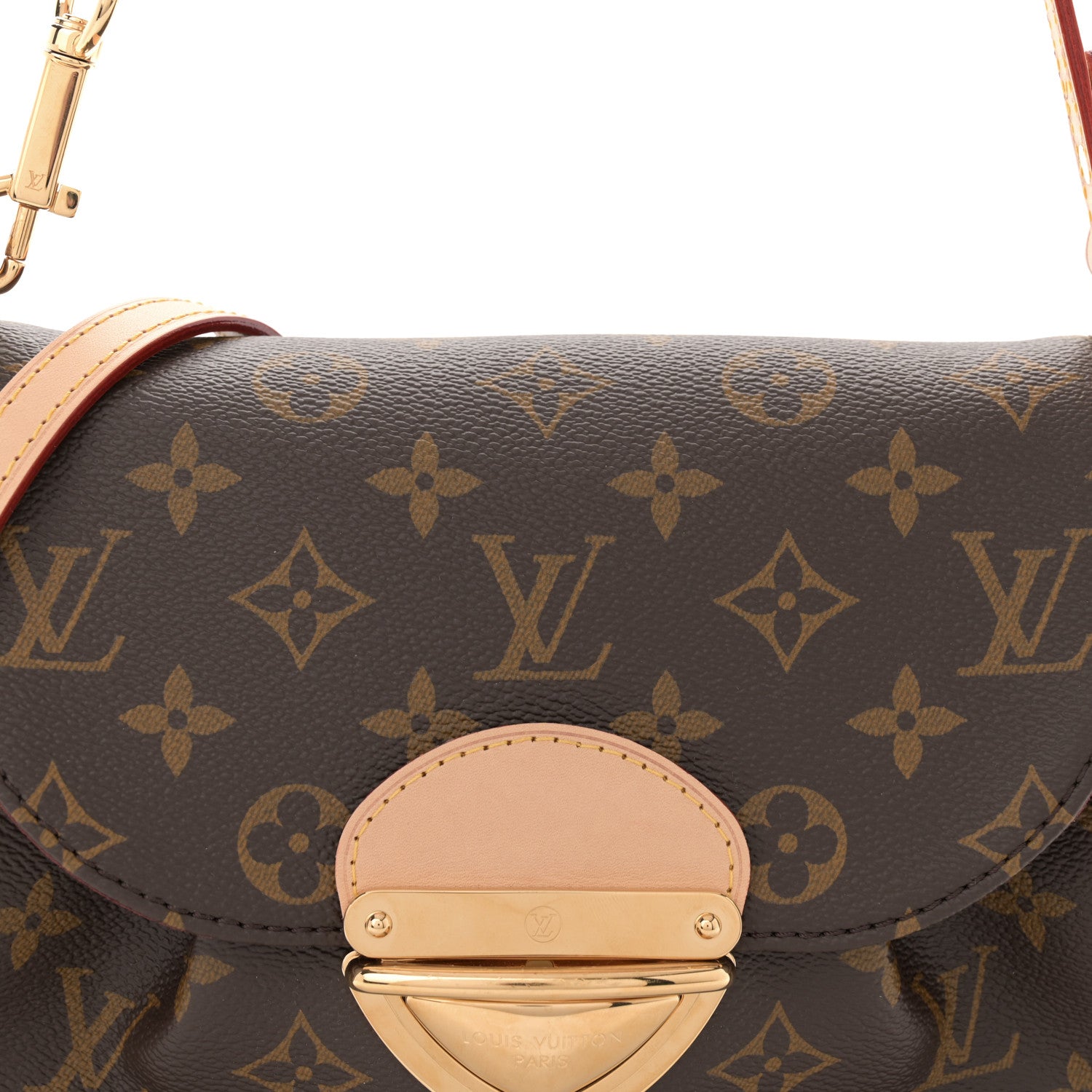 Louis Vuitton Monogram Sunset 7 of 9