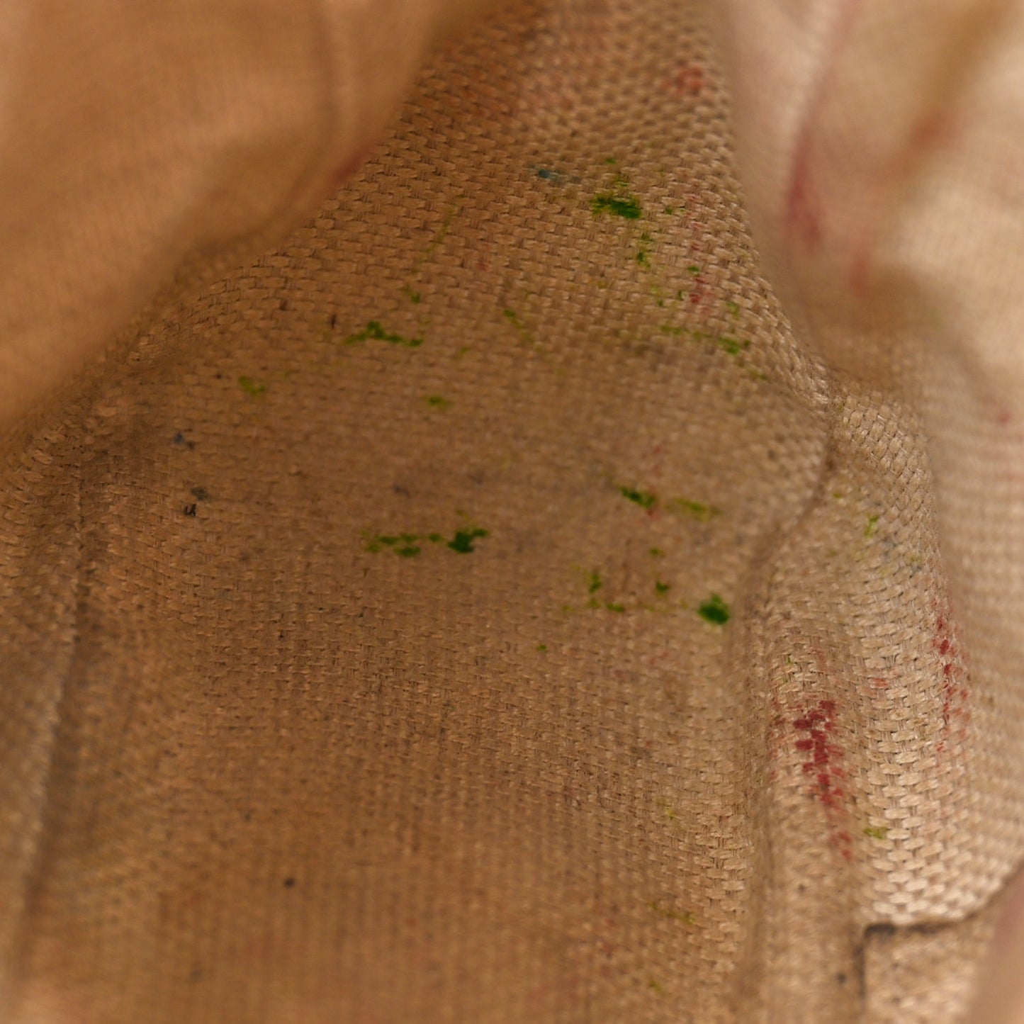 Pebbled Calfskin Small Soho Disco Bag Black