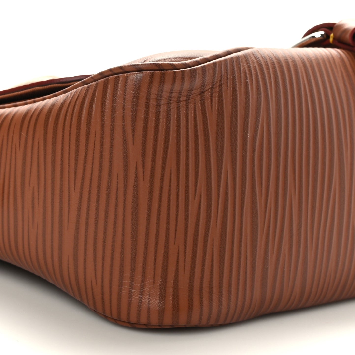 Epi Montsouris Messenger Cognac