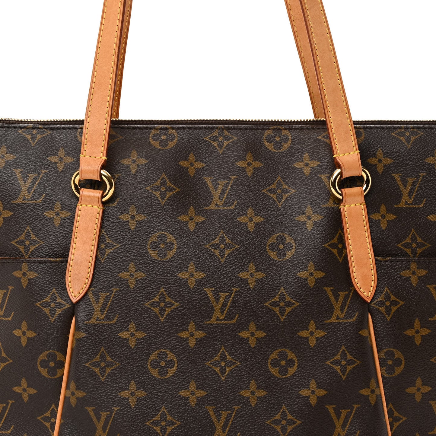 Monogram Totally MM