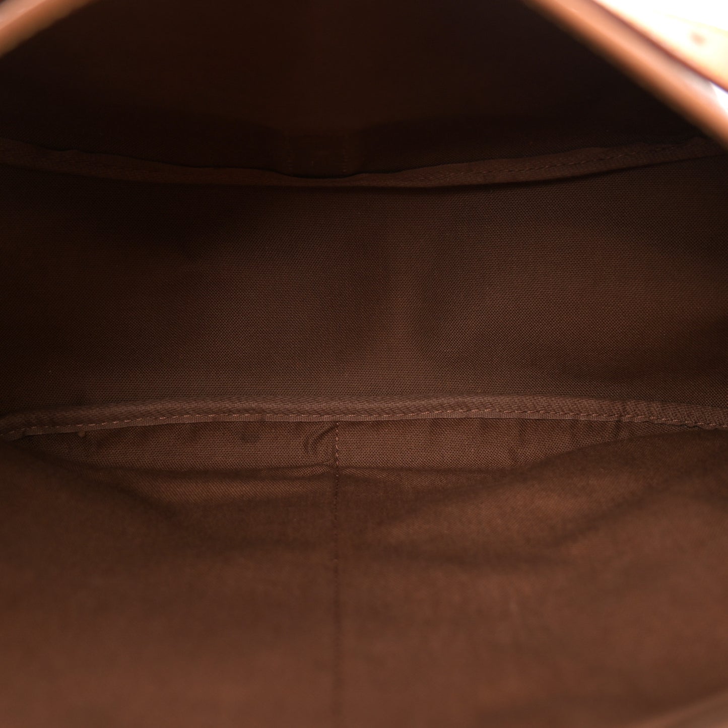 Monogram Saumur 35