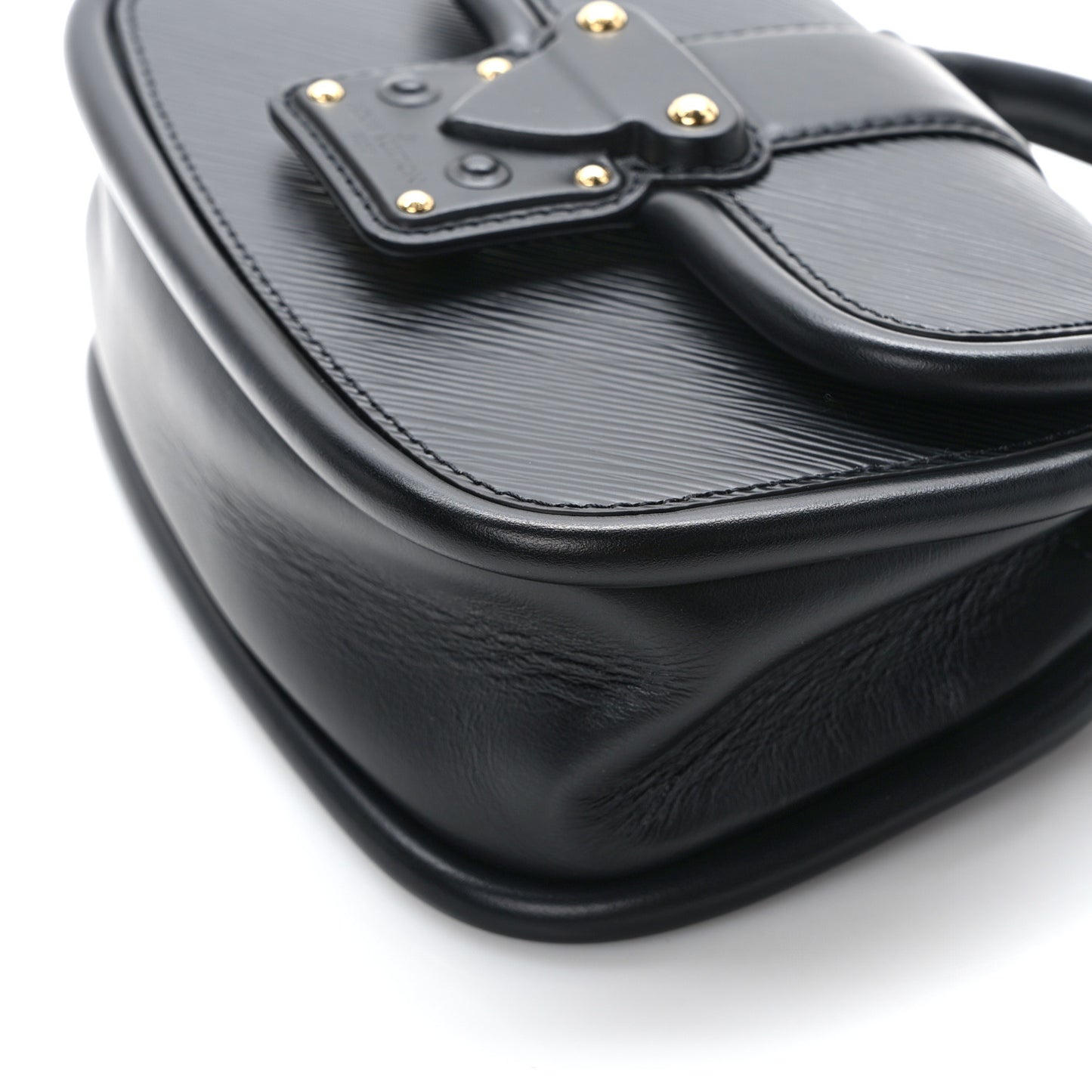 Epi Hide and Seek Black