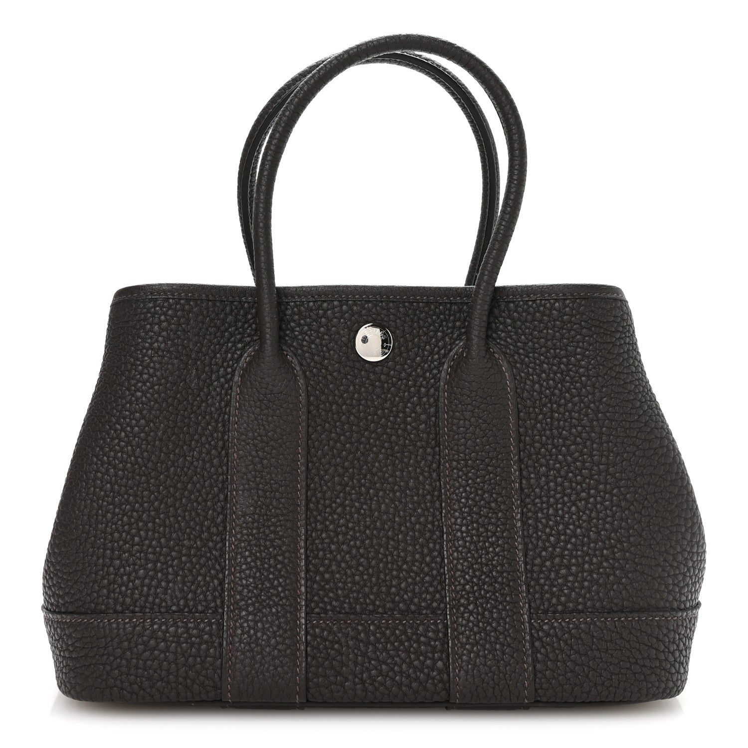 Hermes Negonda Neo Garden 23 Ebene 1833617 – FASHIONPHILE
